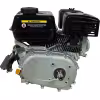 Двигатель бензиновый Loncin LC 170F-2B