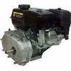 Двигатель бензиновый Loncin LC 170F-2B
