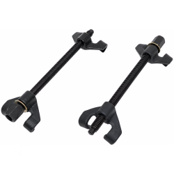 Стяжка пружин AV Steel AV-922128 (2 шт.)