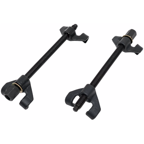 Стяжка пружин AV Steel AV-922128 (2 шт.)
