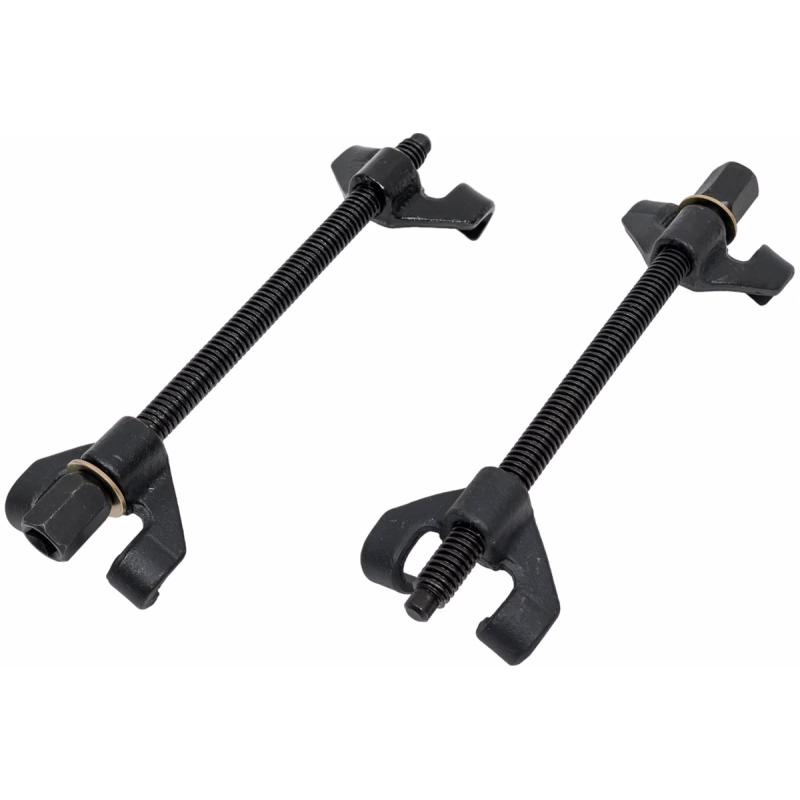 Стяжка пружин AV Steel AV-922128 (2 шт.)