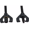 Стяжка пружин AV Steel AV-922128 (2 шт.)