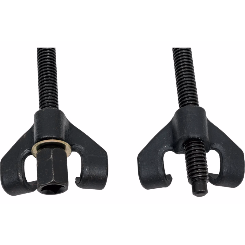 Стяжка пружин AV Steel AV-922128 (2 шт.)