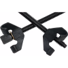 Стяжка пружин AV Steel AV-922128 (2 шт.)