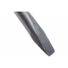 Ключ баллонный Г-образный Эврика ER-34021, 21 мм
