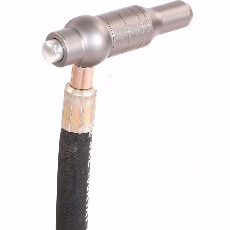 Маслораздатчик для бочек Nordberg 26KIT1