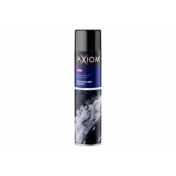 Чернитель резины пенный Axiom A9816, 800 мл