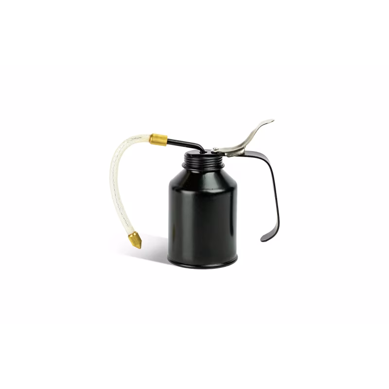 Масленка с гибким носиком Runtec RT-BL300