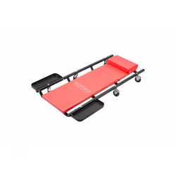 Лежак подкатной Rockforce RF-TRHL6040-2