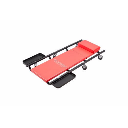 Лежак подкатной Rockforce RF-TRHL6040-2