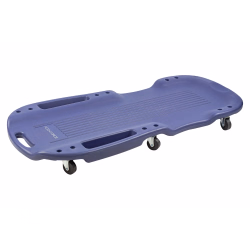 Лежак подкатной Rockforce RF-TRH6803-6