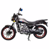 Мопед C.MOTO Stingray, серый