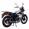 Мопед C.MOTO Stingray, серый