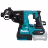 Перфоратор аккумуляторный Makita HR003GZ