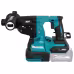 Перфоратор аккумуляторный Makita HR003GZ