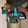 Перфоратор аккумуляторный Makita HR003GZ