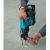 Перфоратор аккумуляторный Makita HR003GZ