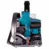 Пила дисковая аккумуляторная Makita HS004GZ