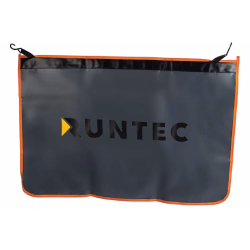 Накидка защитная магнитная Runtec RT-SF
