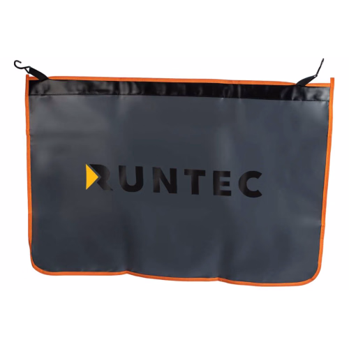 Накидка защитная магнитная Runtec RT-SF
