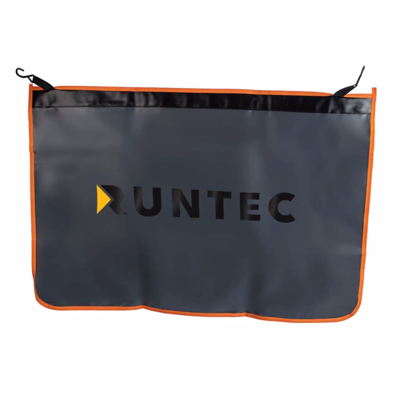 Накидка защитная магнитная Runtec RT-SF