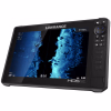 Картплоттер Lowrance HDS-12 Live с датчиком Active Imaging 3-в-1