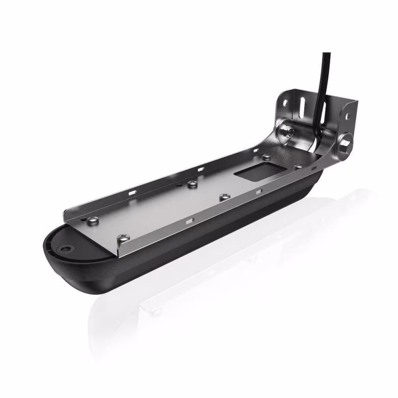 Картплоттер Lowrance HDS-12 Live с датчиком Active Imaging 3-в-1