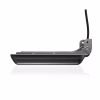 Картплоттер Lowrance HDS-12 Live с датчиком Active Imaging 3-в-1