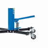 Стойка трансмиссионная Nordberg N3407