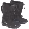 Ботинки снегоходные Scott SMB R/T back/grey, черный/серый, размер 41