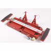 Подъемник ножничный мобильный Astra miniLIFT AE100.1 Classic