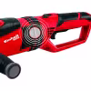 Шлифмашина угловая сетевая Einhell TE-AG 230