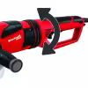 Шлифмашина угловая сетевая Einhell TE-AG 230