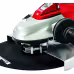 Шлифмашина угловая сетевая Einhell TE-AG 230