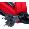 Шлифмашина угловая сетевая Einhell TE-AG 230