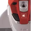Шлифмашина угловая сетевая Einhell TE-AG 230