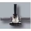 Шлифмашина угловая сетевая Einhell TE-AG 230