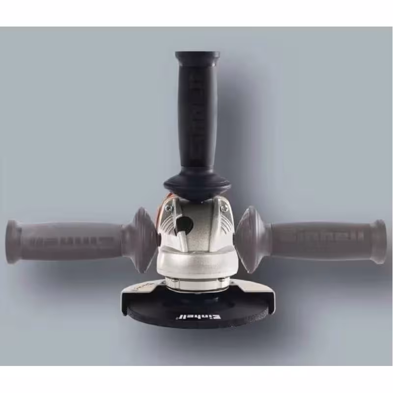 Шлифмашина угловая сетевая Einhell TE-AG 230