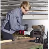 Шлифмашина угловая сетевая Einhell TE-AG 230