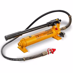 Насос гидравлический Runtec RT-HP04