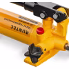 Насос гидравлический Runtec RT-HP04
