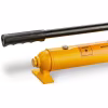 Насос гидравлический Runtec RT-HP04