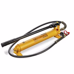 Насос гидравлический Runtec RT-HP10
