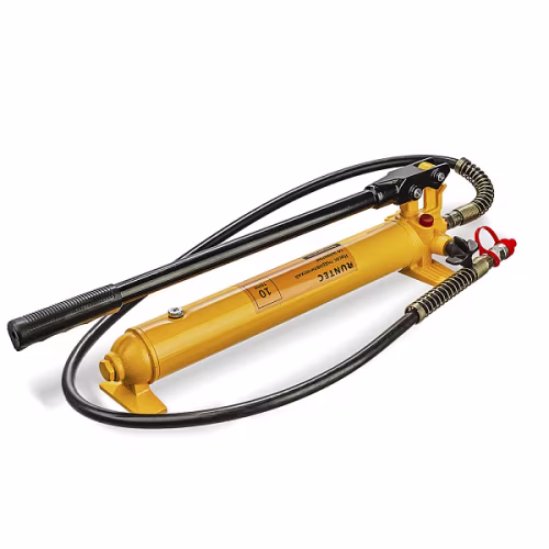 Насос гидравлический Runtec RT-HP10