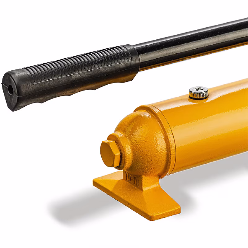 Насос гидравлический Runtec RT-HP10