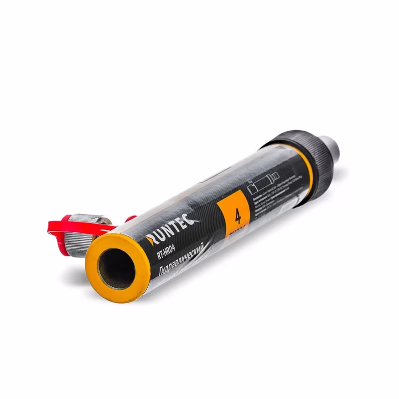 Цилиндр гидравлический Runtec RT-HR04
