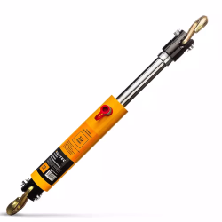 Гидроцилиндр стяжной (стяжка) Runtec RT-PBR10