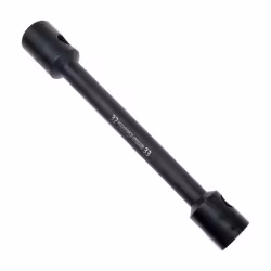 Ключ баллонный RockForce RF-6773233-EURO, 32x33 мм