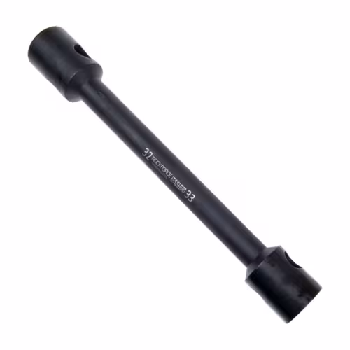 Ключ баллонный RockForce RF-6773233-EURO, 32x33 мм