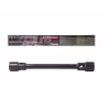 Ключ баллонный RockForce RF-6773233-EURO, 32x33 мм